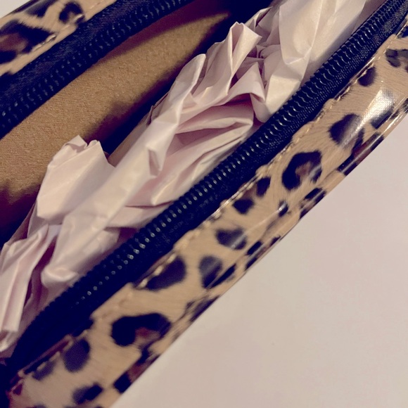 Pencil/ accessory case - Picture 4 of 5